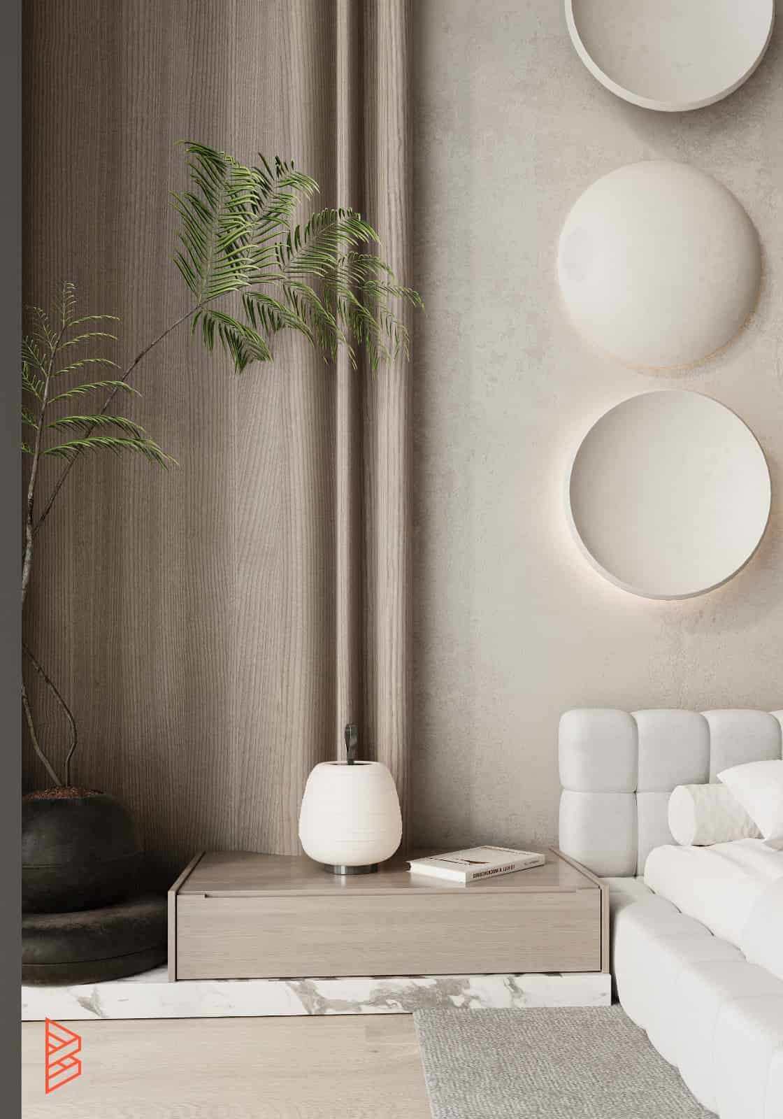 Burj Khalifa - Three bedroom apartment - Image 6